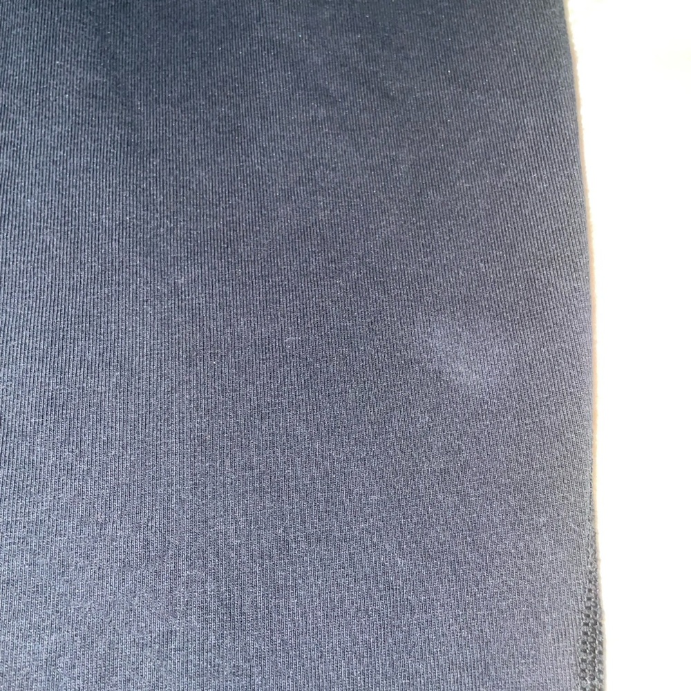 Nike capris - Picture 2 of 7